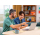 Acer Aspire 14 AI Ryzen AI 5-330/32GB/1TB/Win11 OLED - 1474364 - zdjęcie 12